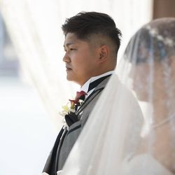 ザ・ミーツ マリーナテラスの写真31枚目