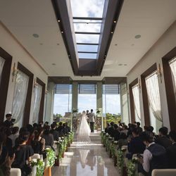 ザ・ミーツ マリーナテラスの写真12枚目