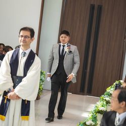 ザ・ミーツ マリーナテラスの写真11枚目