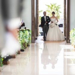 ザ・ミーツ マリーナテラスの写真23枚目