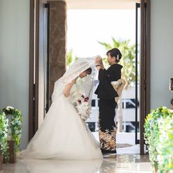 ザ・ミーツ マリーナテラスの写真26枚目