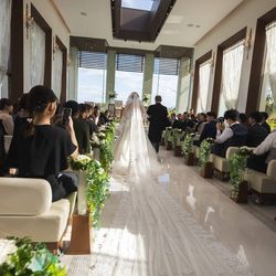 ザ・ミーツ マリーナテラスの写真34枚目