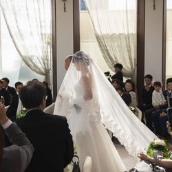 ザ・ミーツ マリーナテラスの写真10枚目