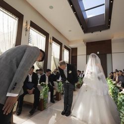 ザ・ミーツ マリーナテラスの写真16枚目