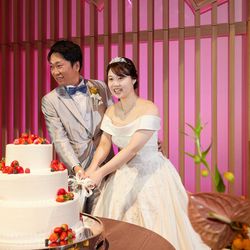 ホテル雅叙園東京の写真20枚目