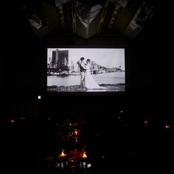 ホテル雅叙園東京の写真14枚目