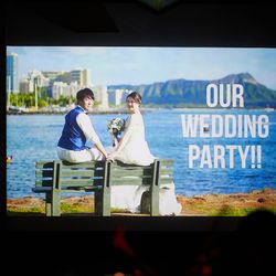 ホテル雅叙園東京の写真31枚目