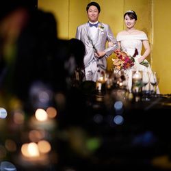 ホテル雅叙園東京の写真33枚目