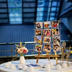 ホテル雅叙園東京の写真2枚目