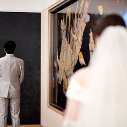 ホテル雅叙園東京の写真14枚目