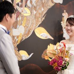 ホテル雅叙園東京の写真20枚目