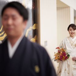 ホテル雅叙園東京の写真10枚目