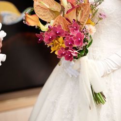 ホテル雅叙園東京の写真9枚目