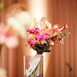 ホテル雅叙園東京の写真30枚目