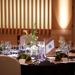 ホテル雅叙園東京の写真15枚目