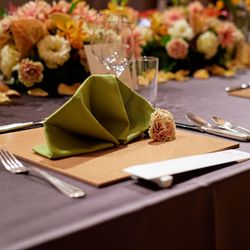 ホテル雅叙園東京の写真1枚目