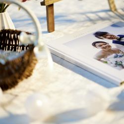 ホテル雅叙園東京の写真22枚目