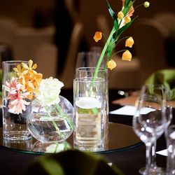 ホテル雅叙園東京の写真34枚目