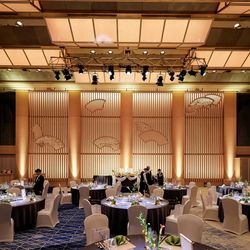 ホテル雅叙園東京の写真3枚目