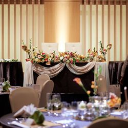 ホテル雅叙園東京の写真36枚目