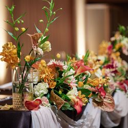 ホテル雅叙園東京の写真31枚目