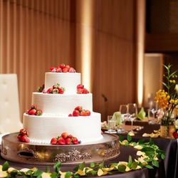 ホテル雅叙園東京の写真29枚目