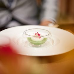 ホテル雅叙園東京の写真36枚目