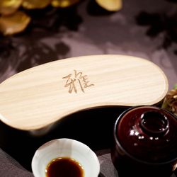 ホテル雅叙園東京の写真16枚目