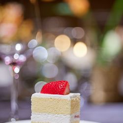 ホテル雅叙園東京の写真18枚目