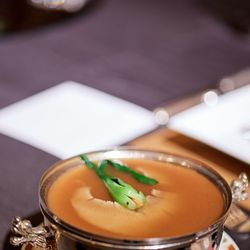 ホテル雅叙園東京の写真30枚目