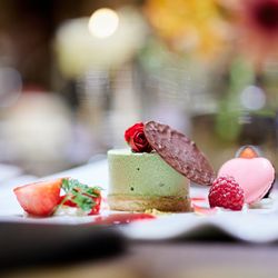 ホテル雅叙園東京の写真33枚目