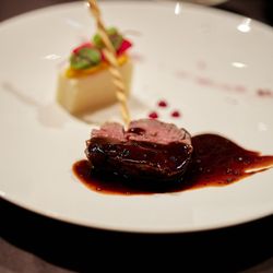 ホテル雅叙園東京の写真29枚目