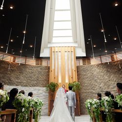 ホテル雅叙園東京の写真8枚目