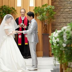 ホテル雅叙園東京の写真19枚目