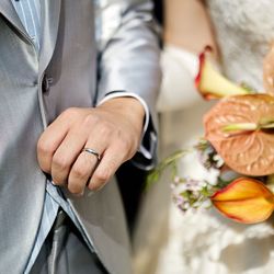 ホテル雅叙園東京の写真30枚目