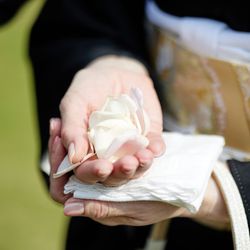 ホテル雅叙園東京の写真9枚目