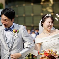 ホテル雅叙園東京の写真14枚目