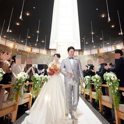 ホテル雅叙園東京の写真29枚目