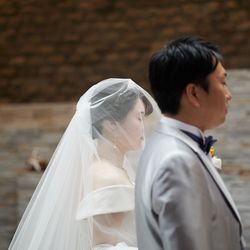 ホテル雅叙園東京の写真24枚目