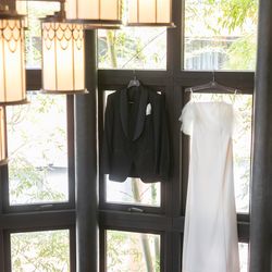 ザ・カワブンナゴヤの写真11枚目