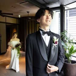 ザ・カワブンナゴヤの写真7枚目