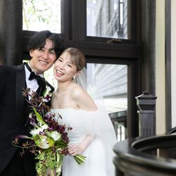 ザ・カワブンナゴヤの写真11枚目