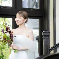 ザ・カワブンナゴヤの写真26枚目