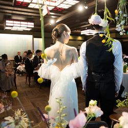 ザ・カワブンナゴヤの写真31枚目