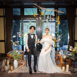 ザ・カワブンナゴヤの写真19枚目