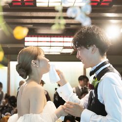 ザ・カワブンナゴヤの写真22枚目