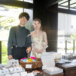 ザ・カワブンナゴヤの写真35枚目