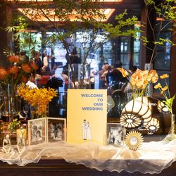 ザ・カワブンナゴヤの写真16枚目