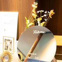 ザ・カワブンナゴヤの写真4枚目