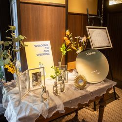 ザ・カワブンナゴヤの写真4枚目